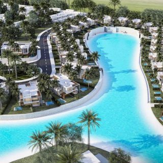 azha resort ain sokhna Madar