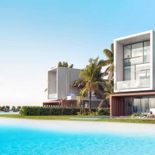 azha resort ain sokhna Madar