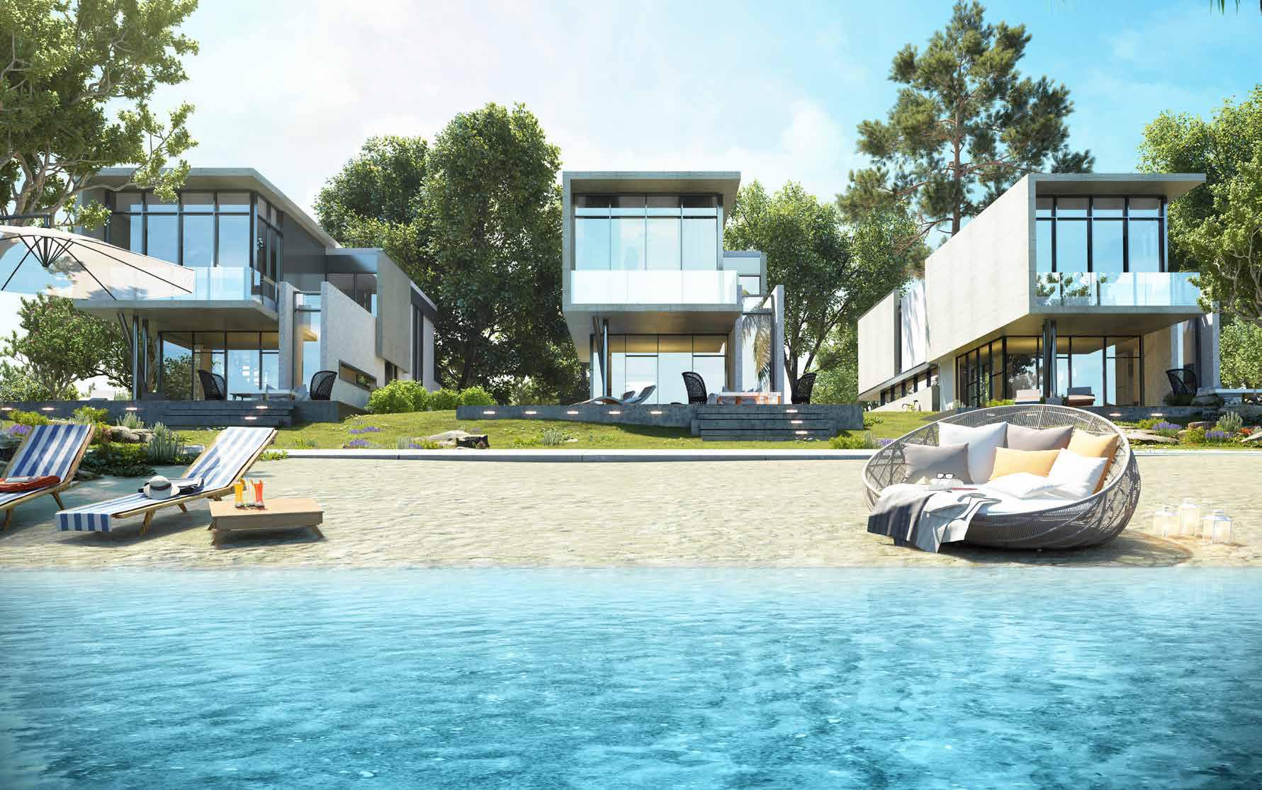 azha resort ain sokhna Madar