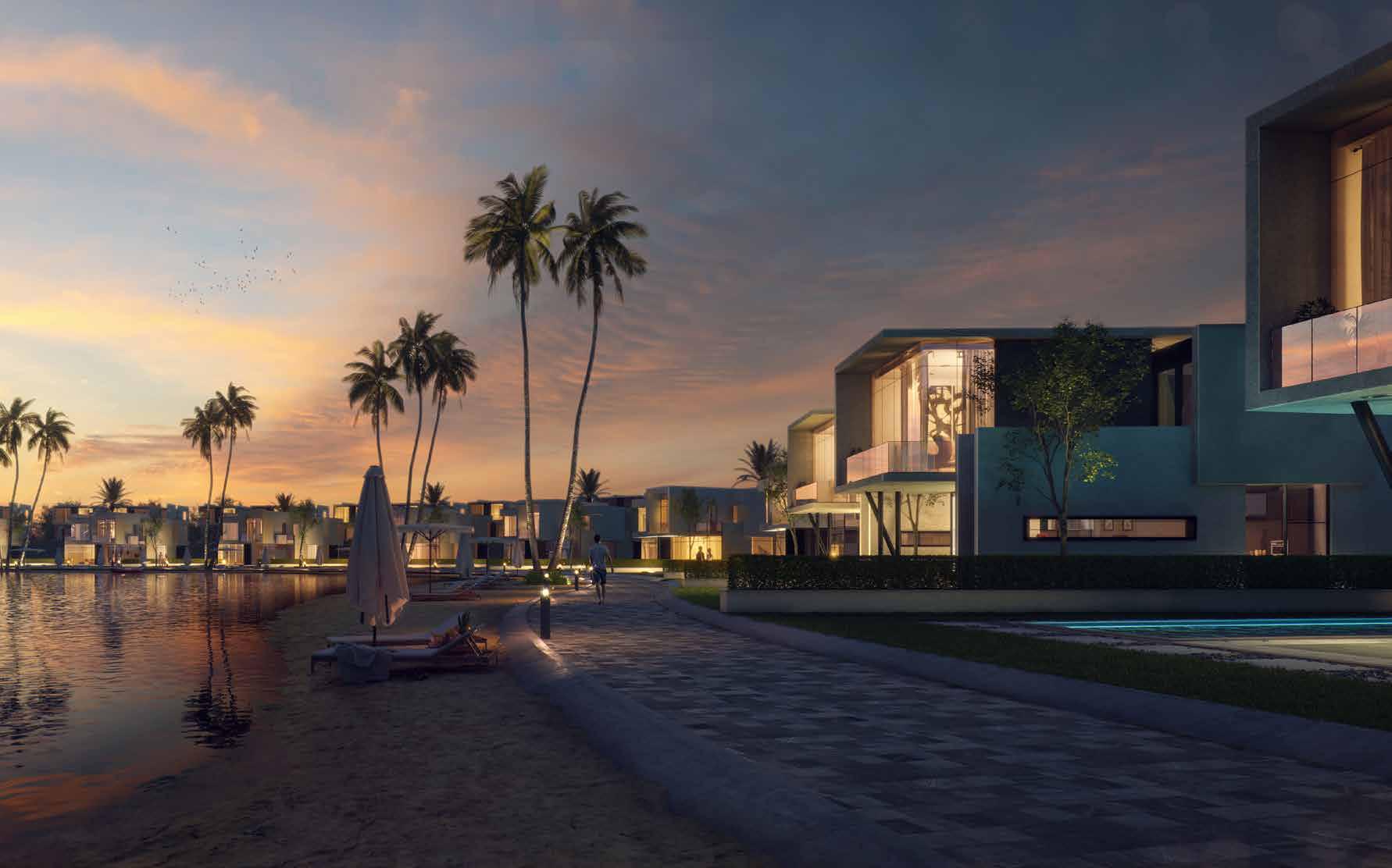 azha resort ain sokhna Madar