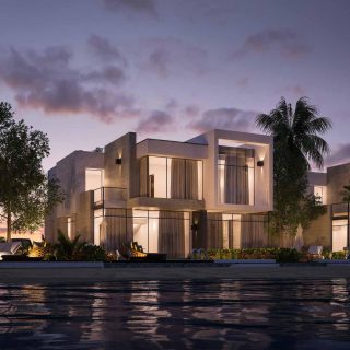 azha resort ain sokhna Madar