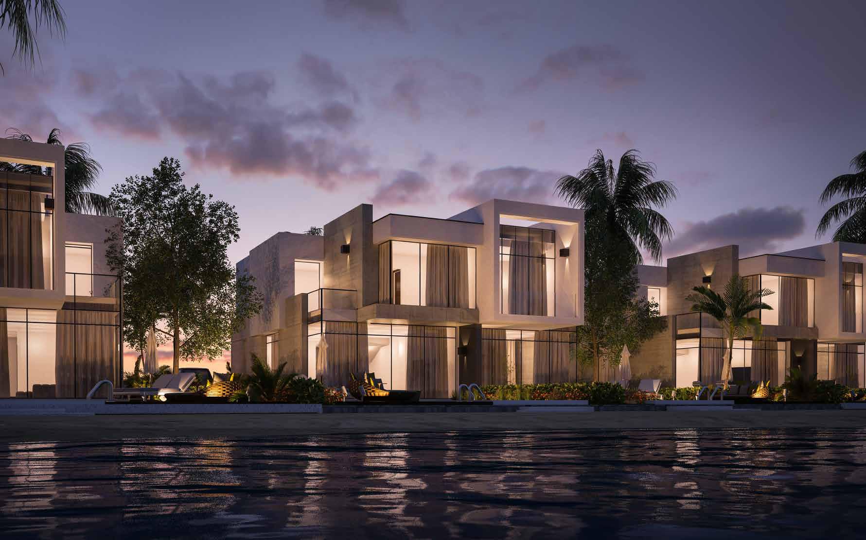 azha resort ain sokhna Madar