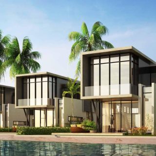 azha resort ain sokhna Madar