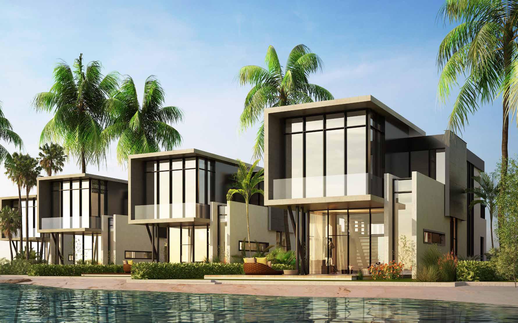 azha resort ain sokhna Madar