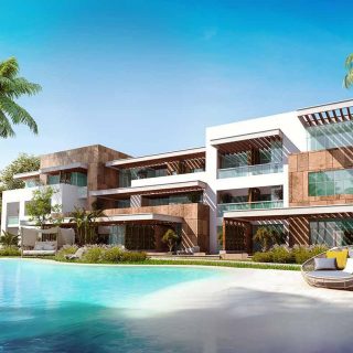 azha resort ain sokhna Madar