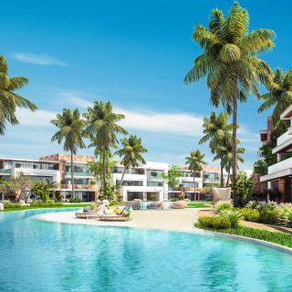 azha resort ain sokhna Madar