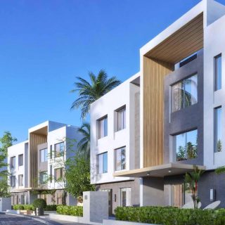 azha resort ain sokhna Madar