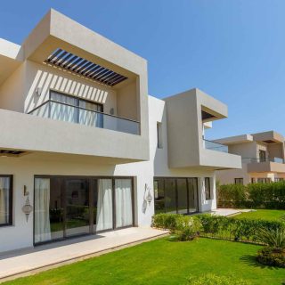 azha resort ain sokhna Madar