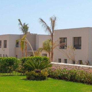 azha resort ain sokhna Madar
