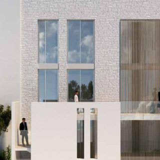 azha resort ain sokhna Madar