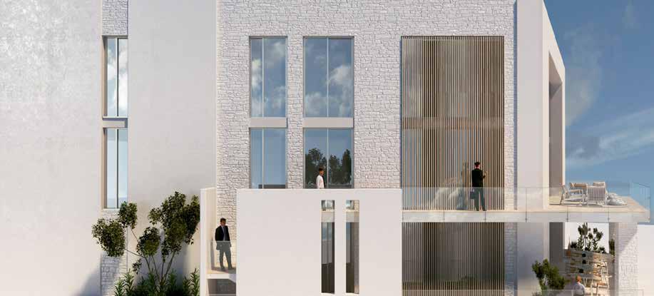 azha resort ain sokhna Madar