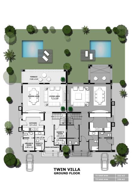 amwaj beach north coast Al Ahly Sabbour