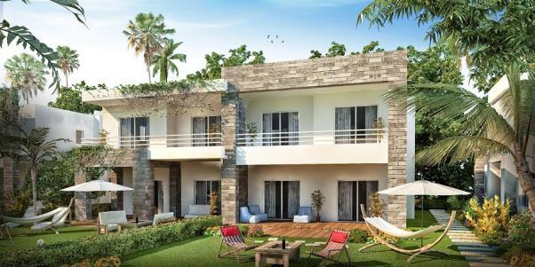 amwaj beach north coast Al Ahly Sabbour