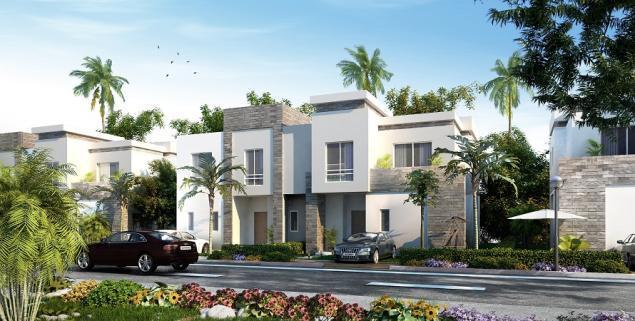 amwaj beach north coast Al Ahly Sabbour