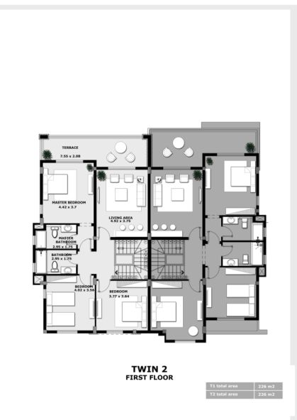 amwaj beach north coast Al Ahly Sabbour