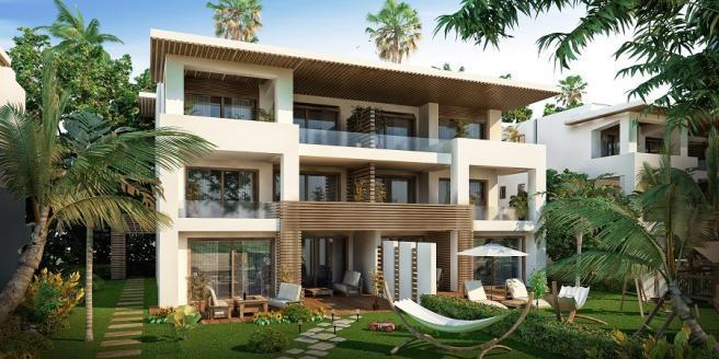 amwaj beach north coast Al Ahly Sabbour