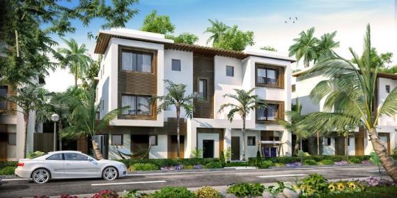 amwaj beach north coast Al Ahly Sabbour