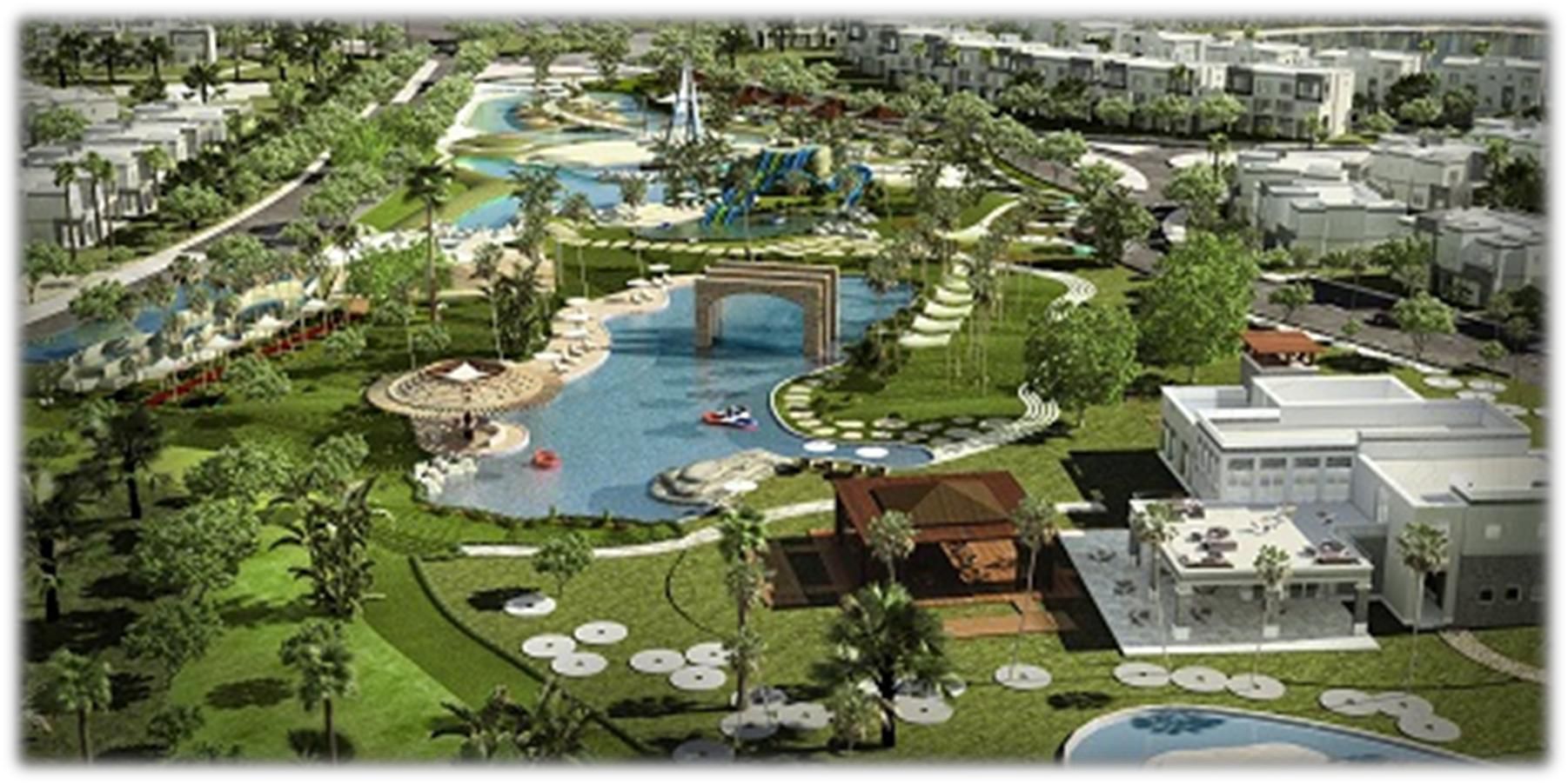 amwaj beach north coast Al Ahly Sabbour