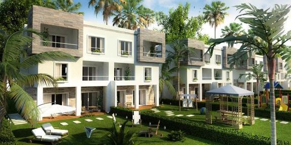 amwaj beach north coast Al Ahly Sabbour