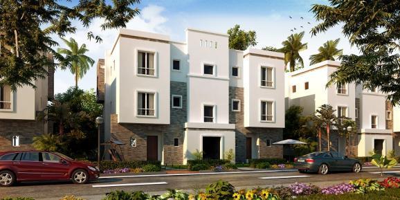 amwaj beach north coast Al Ahly Sabbour