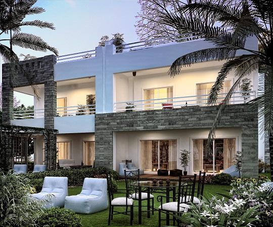 amwaj beach north coast Al Ahly Sabbour