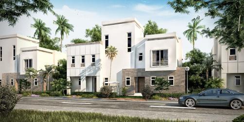 amwaj beach north coast Al Ahly Sabbour