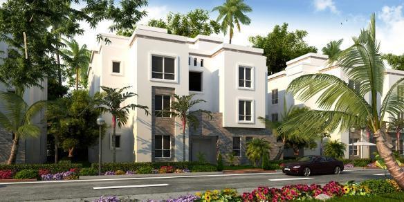 amwaj beach north coast Al Ahly Sabbour