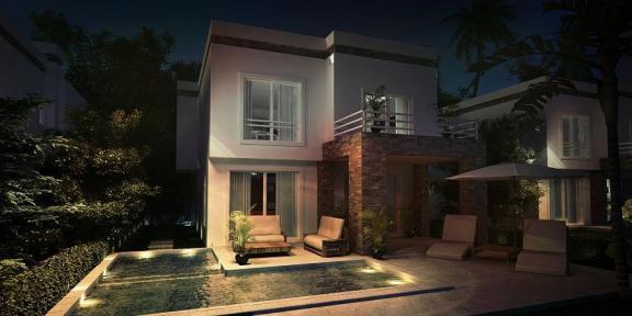 amwaj beach north coast Al Ahly Sabbour