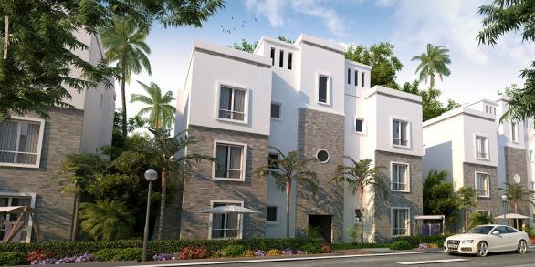 amwaj beach north coast Al Ahly Sabbour