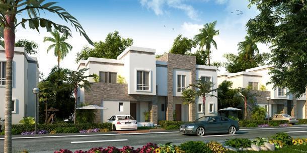 amwaj beach north coast Al Ahly Sabbour