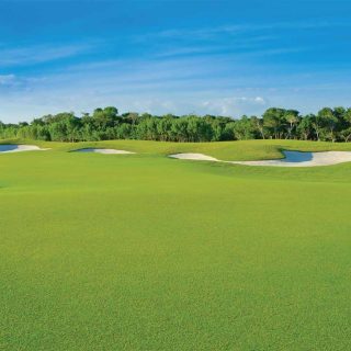 بلو باي جوري العين السخنة مرسيليا – Bluebay Jory Ain Sokhna