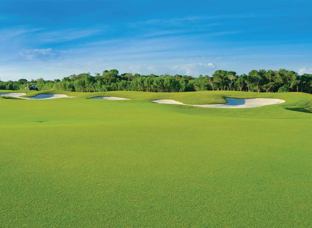 بلو باي جوري العين السخنة مرسيليا – Bluebay Jory Ain Sokhna