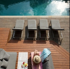 إقتنص الفرصة وأحصل على شاليه بمساحة 100 متر في Carnelia