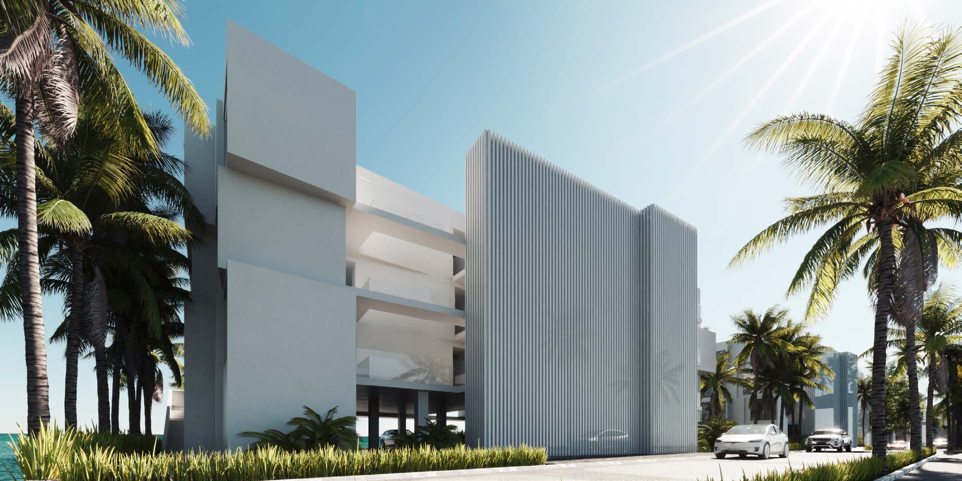 قرية كارنيليا العين السخنة اجنا – Carnelia Sokhna Resort