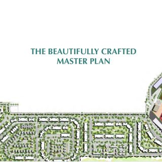 ecowest compound 6october