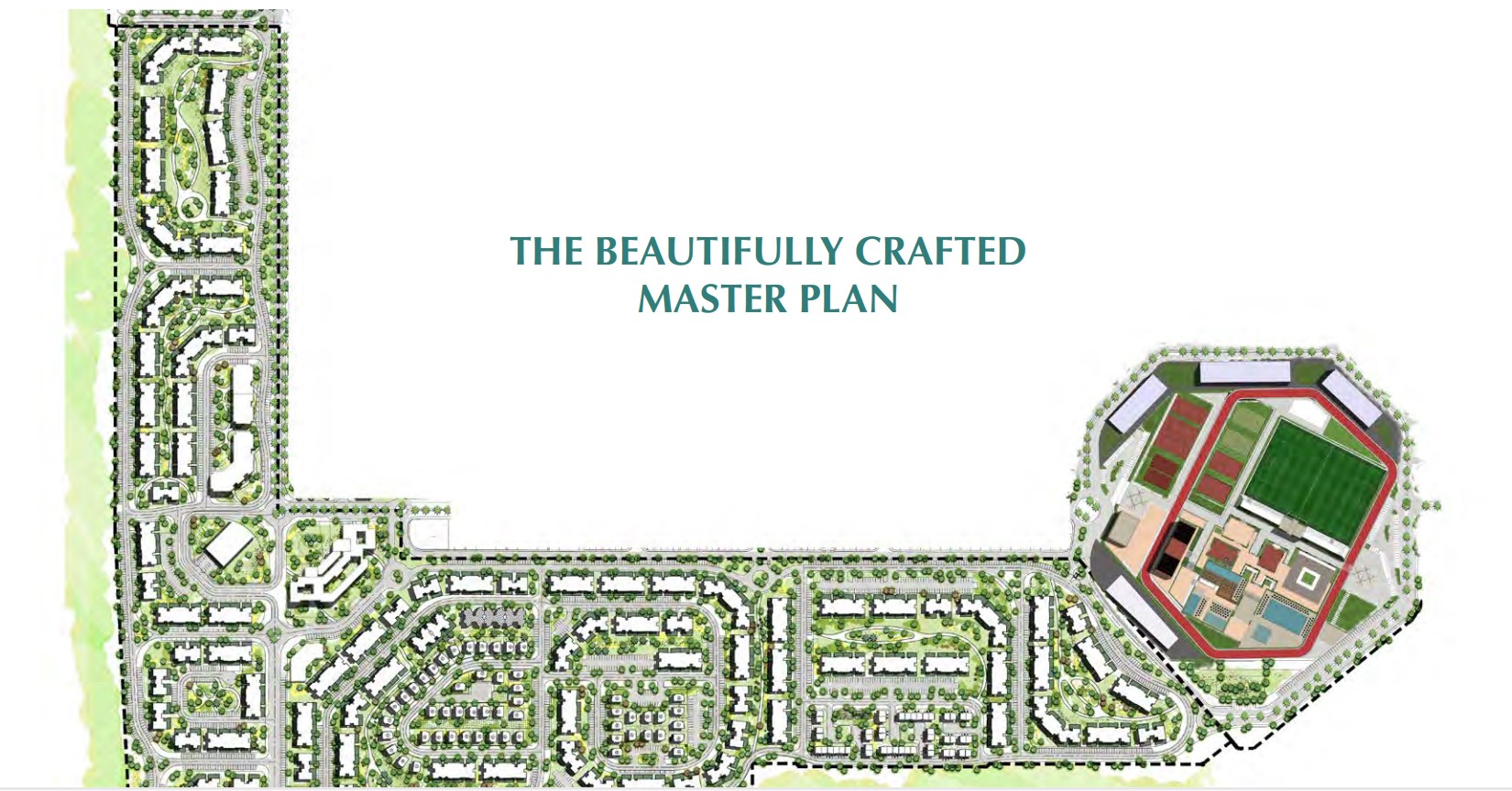 ecowest compound 6october