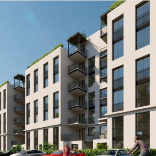 ecowest compound 6october