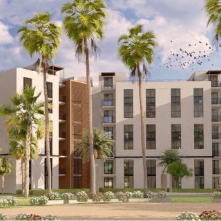 ecowest compound 6october