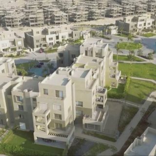 ecowest compound 6october