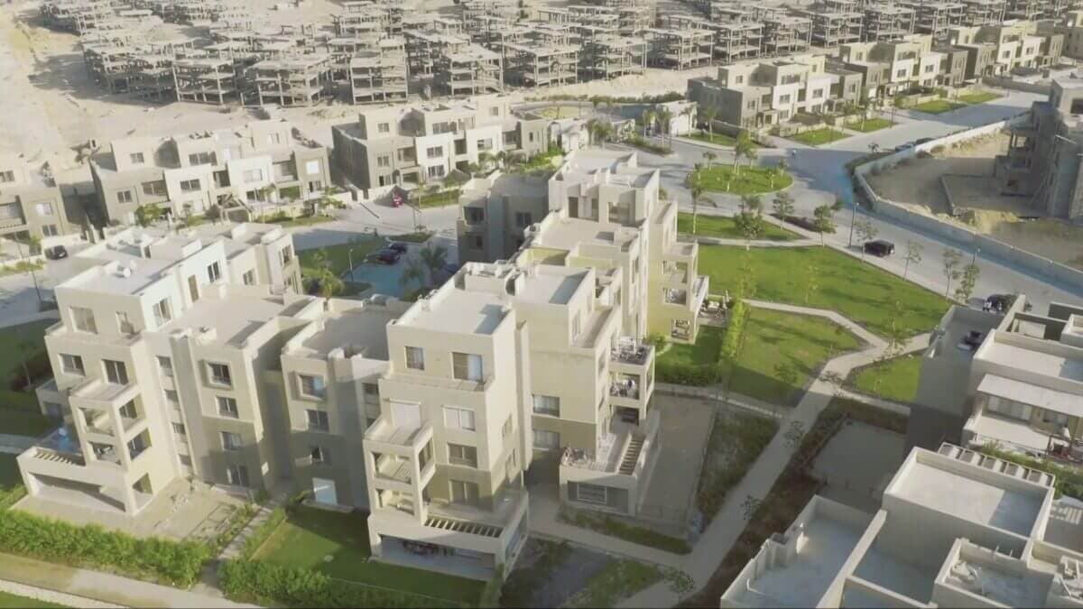 ecowest compound 6october