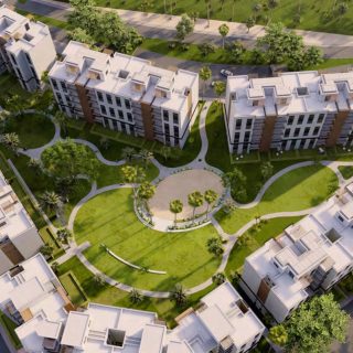 ecowest compound 6october