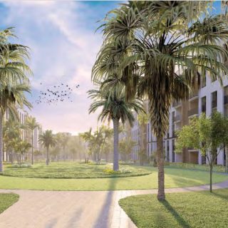 ecowest compound 6october