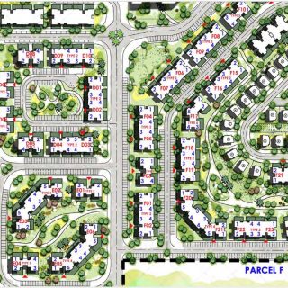 ecowest compound 6october