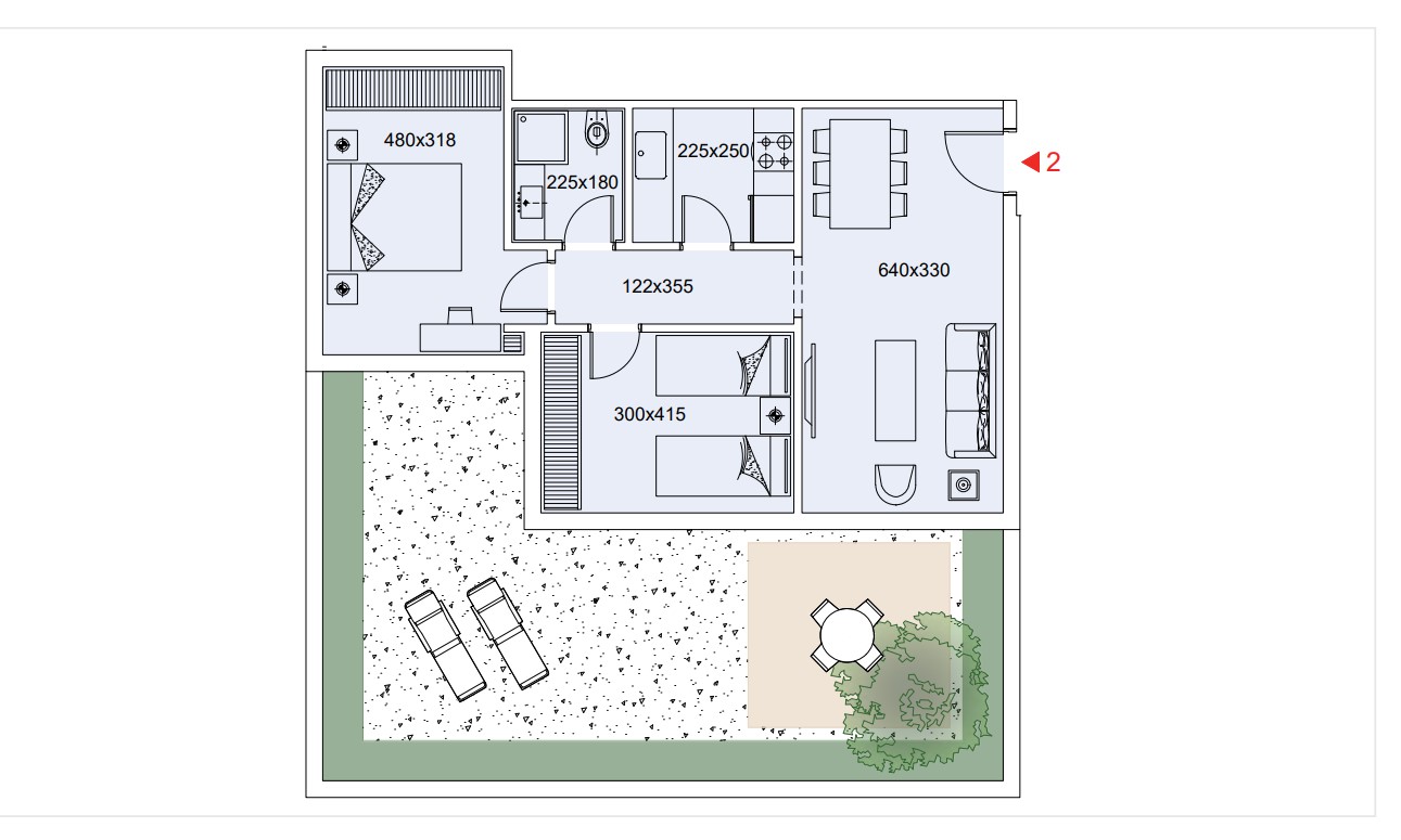 ecowest compound 6october