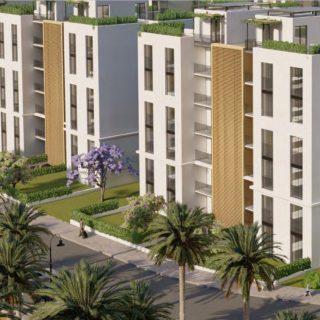 ecowest compound 6october