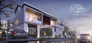 تحت سعر السوق شقة 148م للبيع في El Patio 7