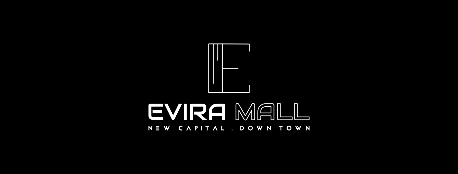 ايفيرا مول العاصمة الادارية الجديدة فورسيزون جروب – Evira New Capital Mall