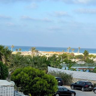 Hacienda Bay North Coast Palm Hills