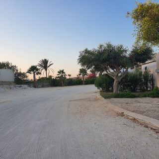 Hacienda Bay North Coast Palm Hills