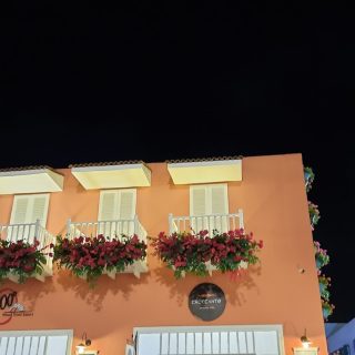 Hacienda Bay North Coast Palm Hills